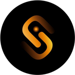 Unisat logo